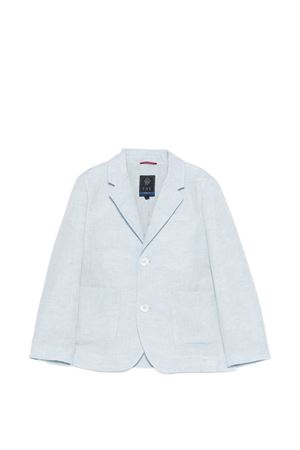  FAY KIDS | FY2Q34I0318607